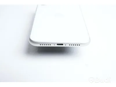 iPhone 11 - 64 GB, 89 procent batterihälsa