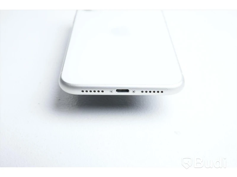 iPhone 11 - 64 GB, 89 procent batterihälsa