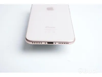 iPhone 8 - 64 GB, 95 procent batterihälsa