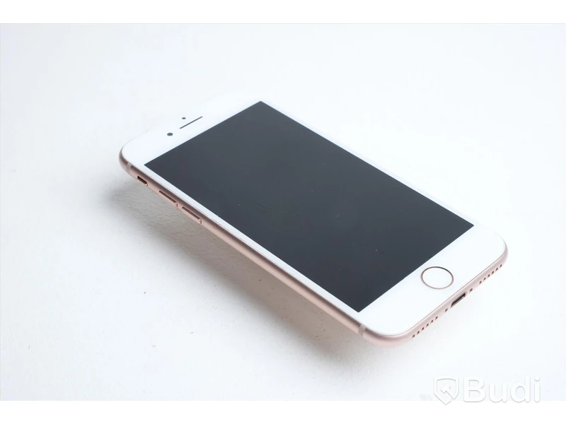 iPhone 8 - 64 GB, 95 procent batterihälsa