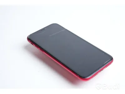 iPhone 11 - 64 GB, 91 procent batterihälsa