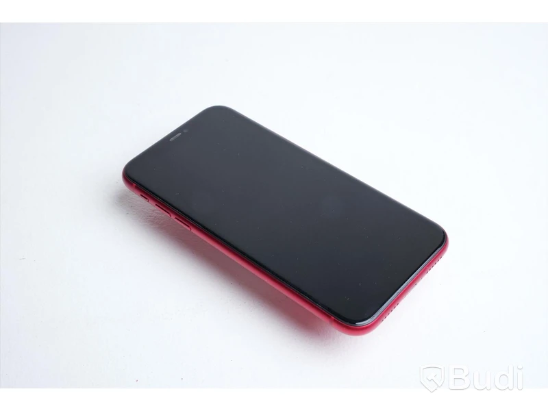 iPhone 11 - 64 GB, 97 procent batterihälsa