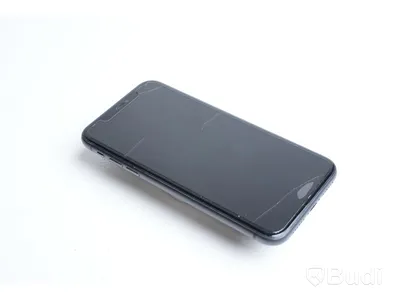 iPhone 11 - 64 GB, 91 procent batterihälsa
