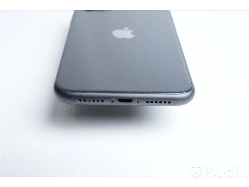 iPhone 11 - 64 GB, 99 procent batterihälsa