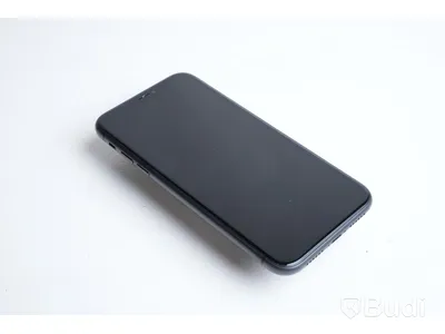 iPhone 11 - 64 GB, 100 procent batterihälsa