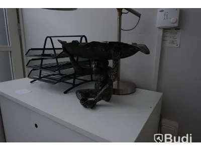 Skulptur