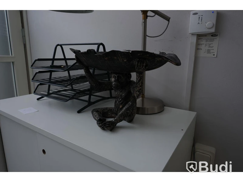 Skulptur