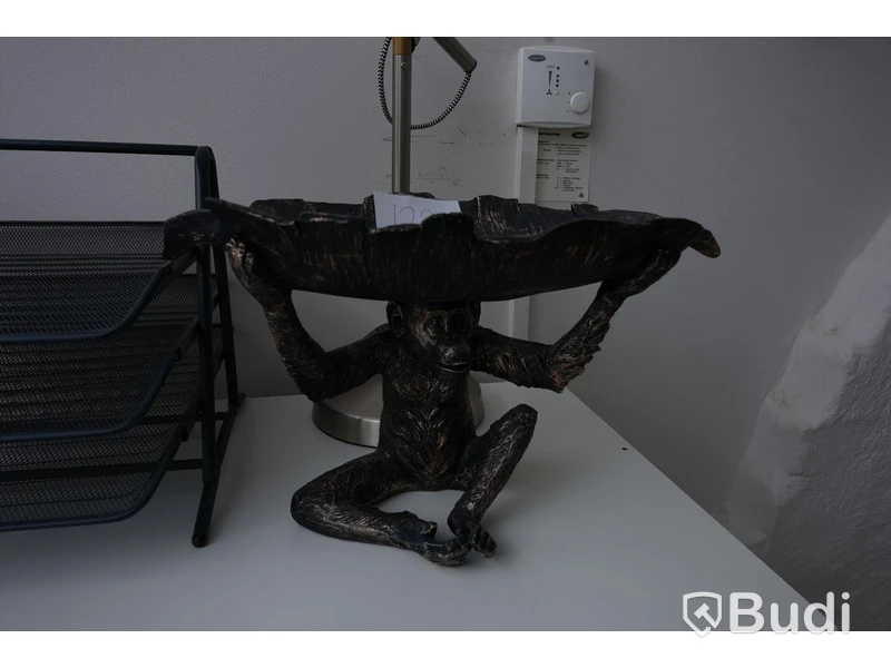 Skulptur