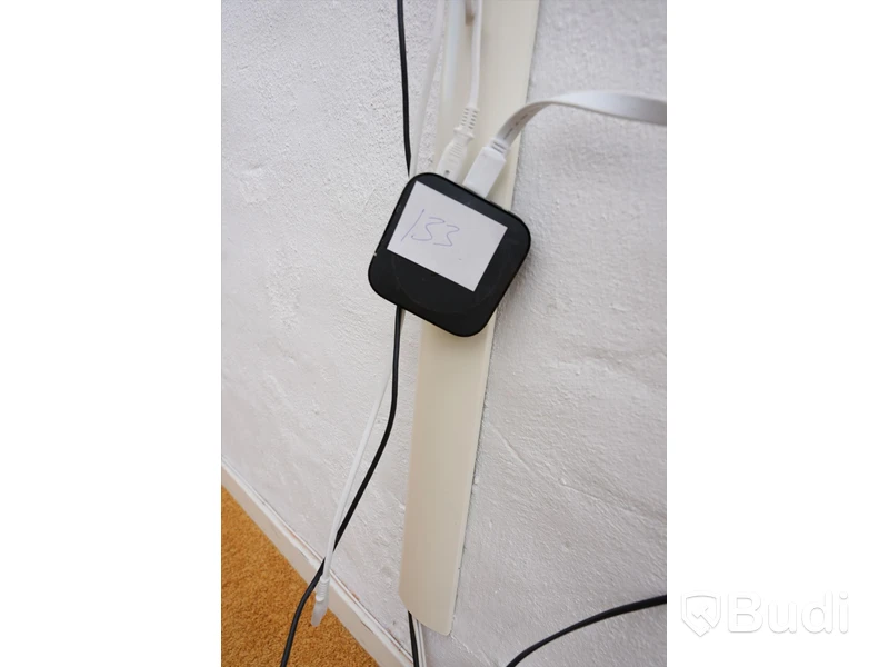 Apple TV Model A1469