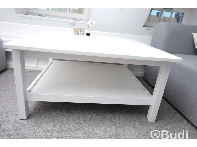 Soffbord 90x90x46 cm