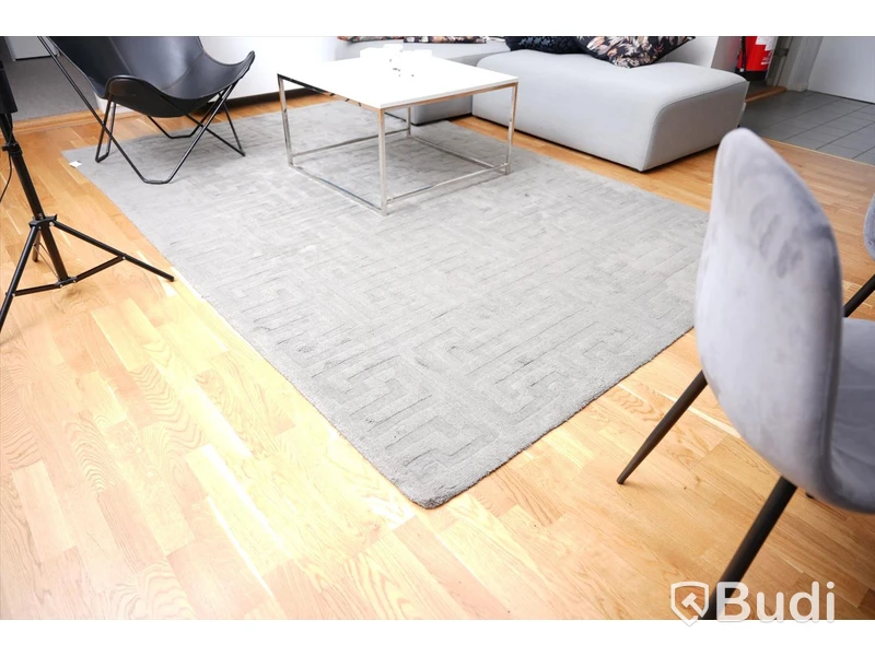 Matta, Classic collection 300 cmx200 cm
