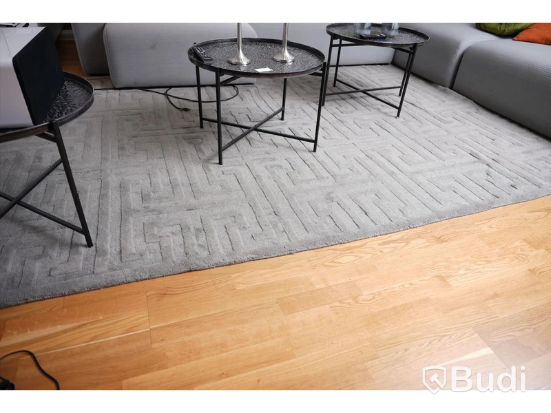 Matta, Classic collection 300 cmx200 cm