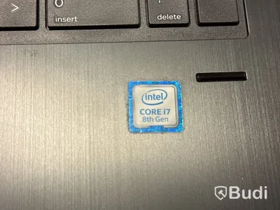 ProBook 450 G5 bärbar dator