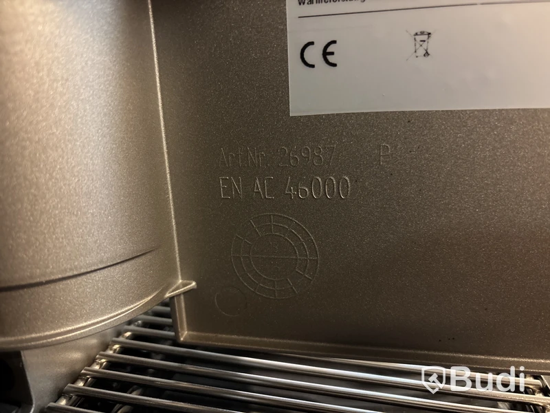 Kaffemaskin Melitta, Cafina XT8, möjlighet till leasing