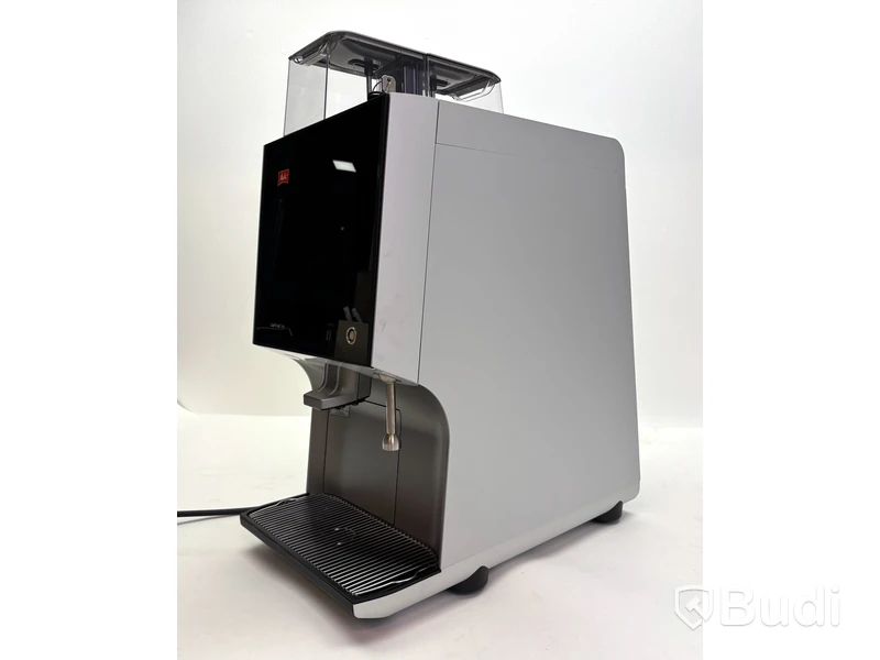 Kaffemaskin Melitta, Cafina XT8, möjlighet till leasing