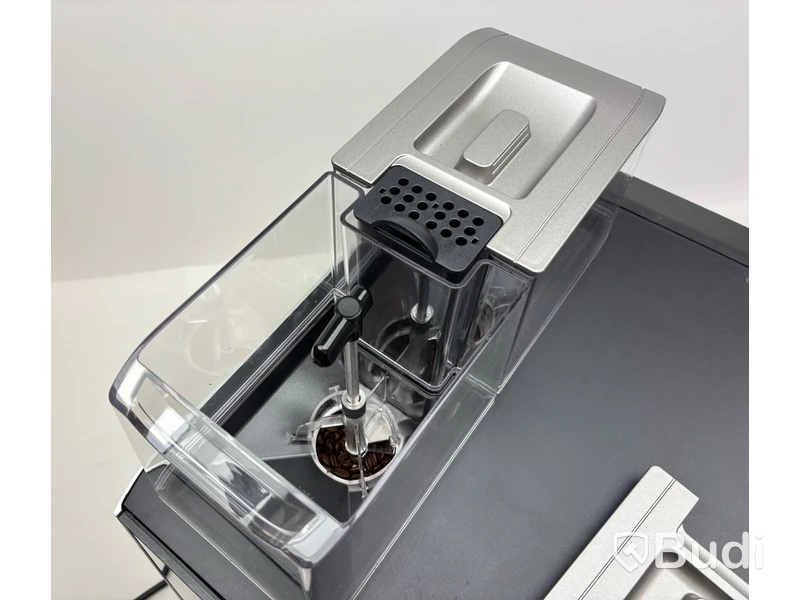 Kaffemaskin Melitta, Cafina XT8