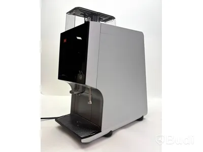 Kaffemaskin Melitta, Cafina XT8
