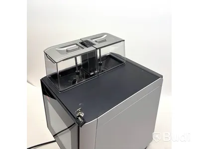 Kaffemaskin Melitta, Cafina XT8