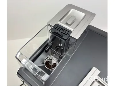 Kaffemaskin Melitta, Cafina XT8