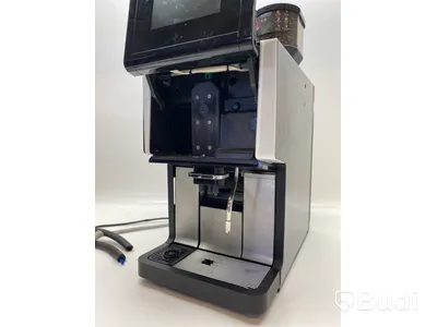 Kaffemaskin WMF 1500S