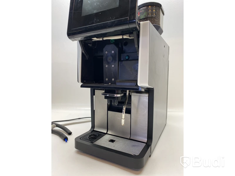 Kaffemaskin WMF 1500S