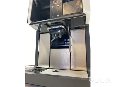 Kaffemaskin WMF 1500S