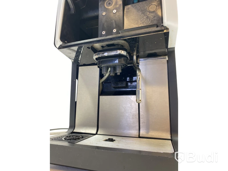 Kaffemaskin WMF 1500S