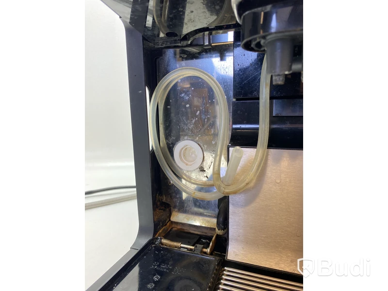 Kaffemaskin WMF 1500S