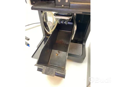 Kaffemaskin WMF 1500S
