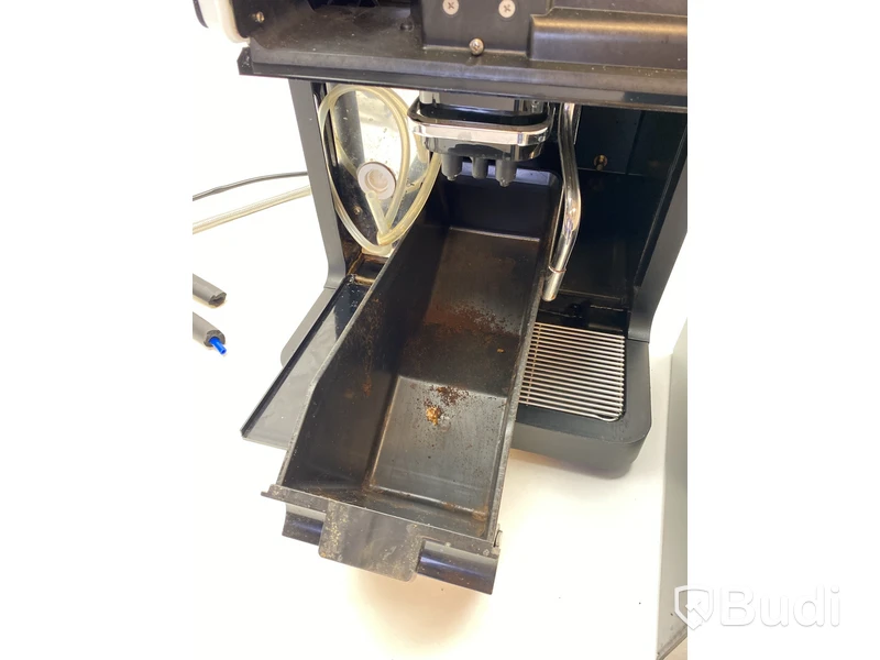 Kaffemaskin WMF 1500S