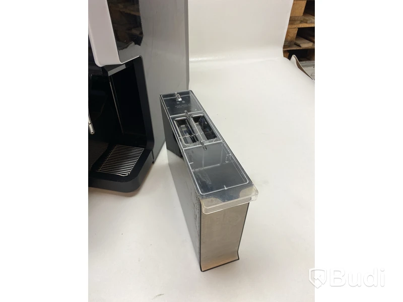 Kaffemaskin WMF 1500S