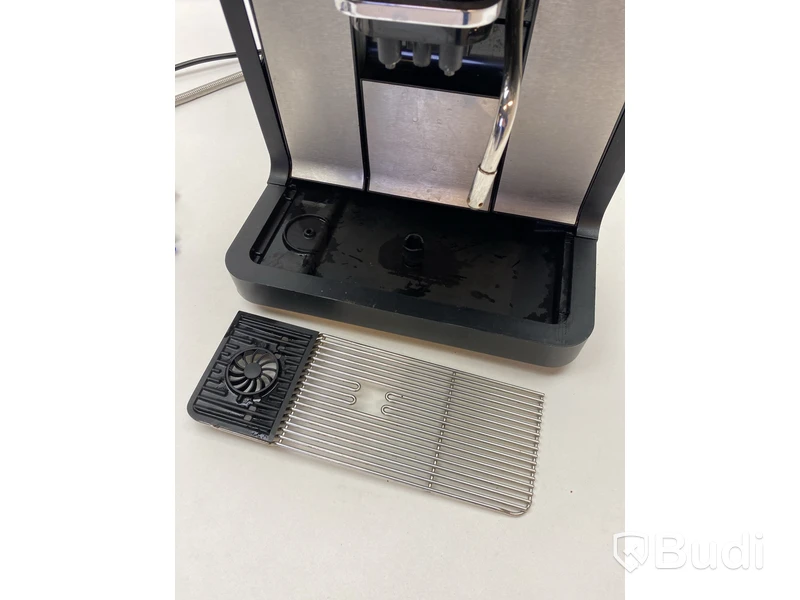 Kaffemaskin WMF 1500S