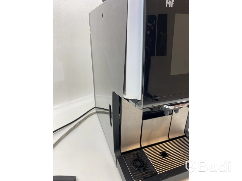 Kaffemaskin WMF 1500S