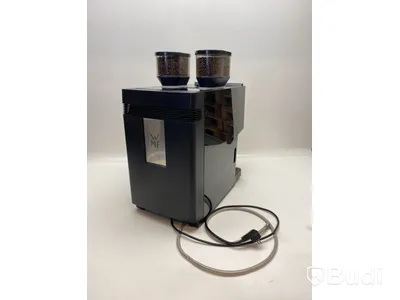 Kaffemaskin WMF 1500S