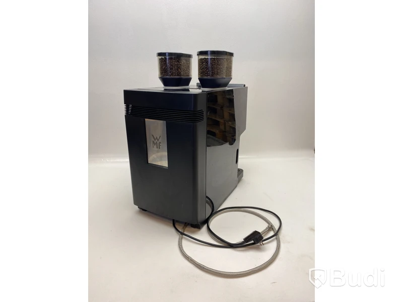 Kaffemaskin WMF 1500S