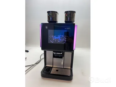 Kaffemaskin WMF 1500S