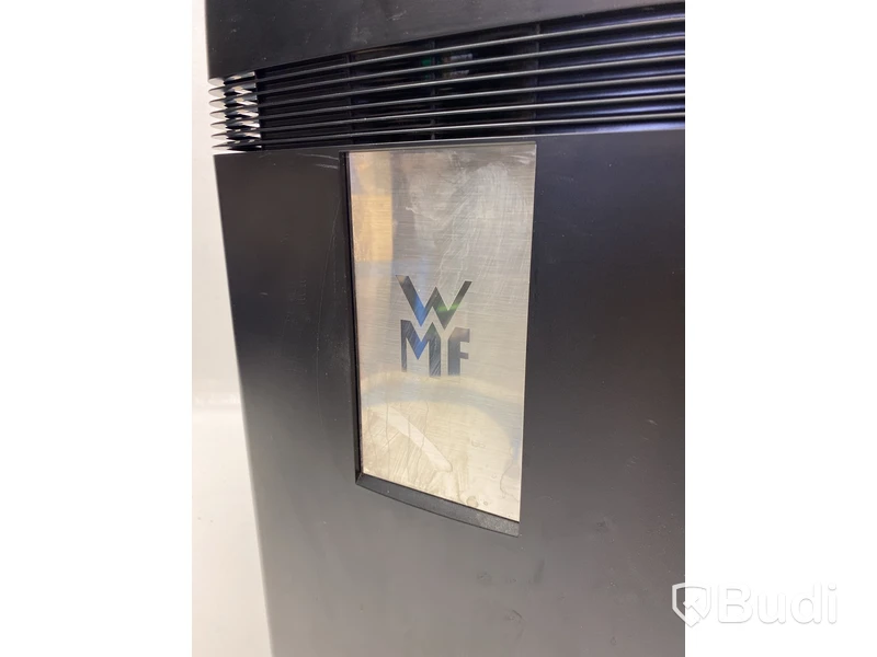 Kaffemaskin WMF 1500S