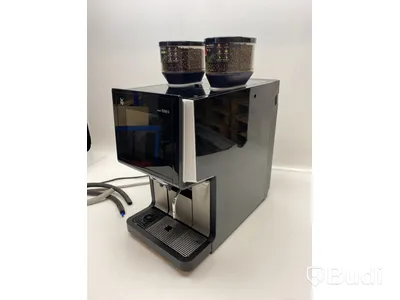 Kaffemaskin WMF 1500S