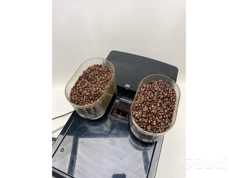 Kaffemaskin WMF 1500S