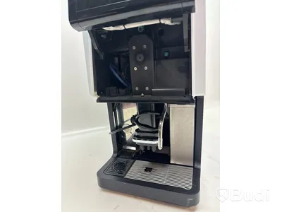 Kaffemaskin WMF 1500S - Reservdelsobjekt