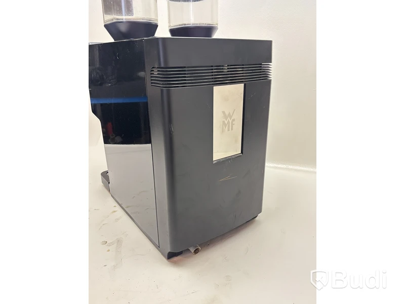 Kaffemaskin WMF 1500S - Reservdelsobjekt