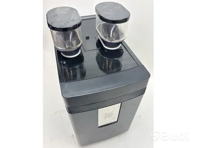 Kaffemaskin WMF 1500S - Reservdelsobjekt