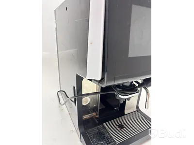 Kaffemaskin WMF 1500S - Reservdelsobjekt