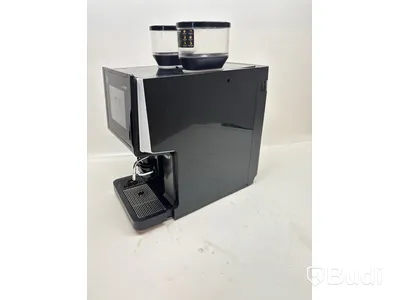 Kaffemaskin WMF 1500S - Reservdelsobjekt