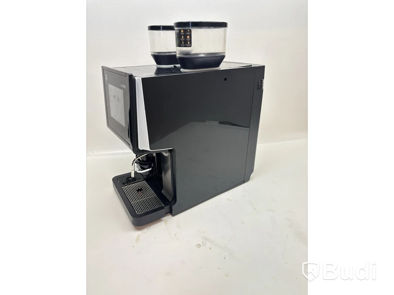 Kaffemaskin WMF 1500S - Reservdelsobjekt