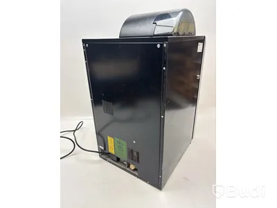 Kaffemaskin Krea Necta, ESFB55-R - Reservdelsobjekt