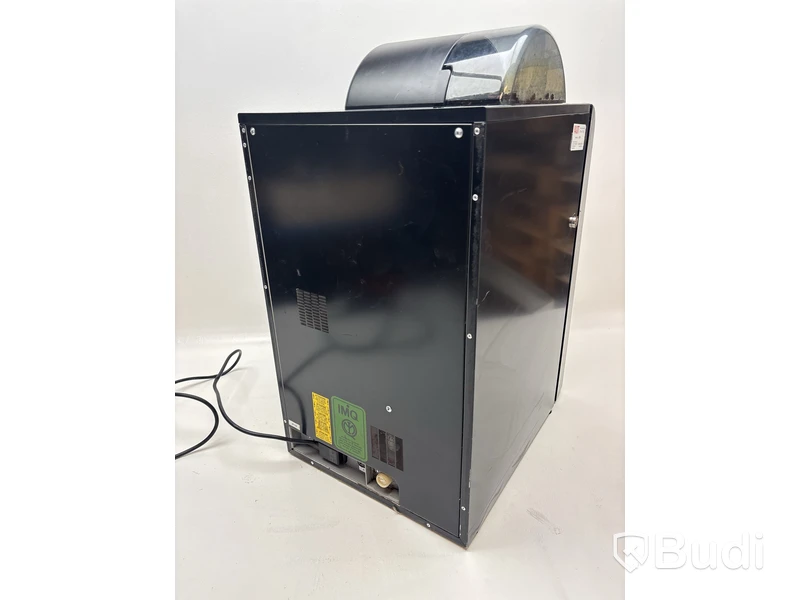Kaffemaskin Krea Necta, ESFB55-R - Reservdelsobjekt