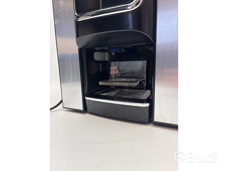 Kaffemaskin Krea Necta, ESFB55-R - Reservdelsobjekt
