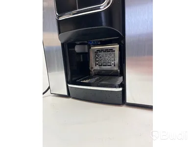 Kaffemaskin Krea Necta, ESFB55-R - Reservdelsobjekt