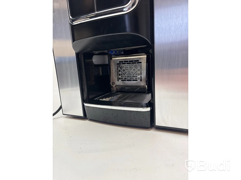 Kaffemaskin Krea Necta, ESFB55-R - Reservdelsobjekt